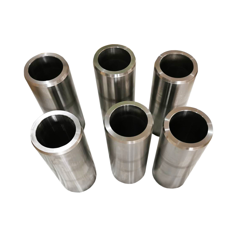 GX280 (KMTBCr26) Yüksek verimli madencilik makinesi gövdesi